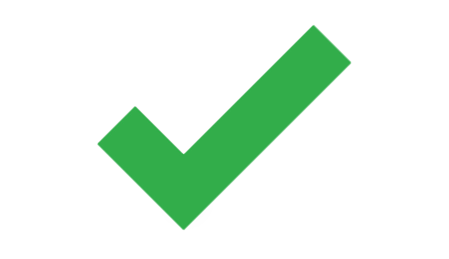 Eqripsorix soluzioni crypto Italia