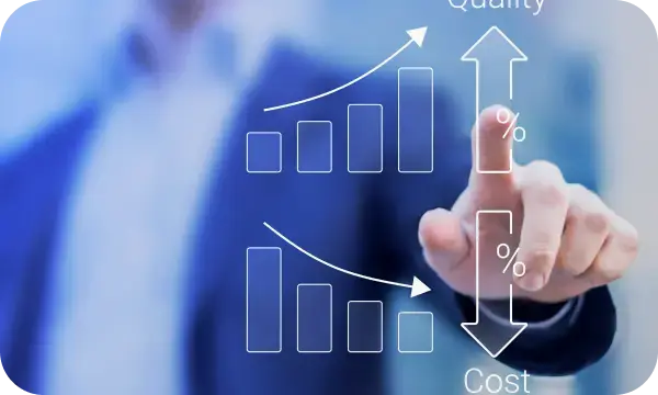 Eqripsorix gestione portafoglio