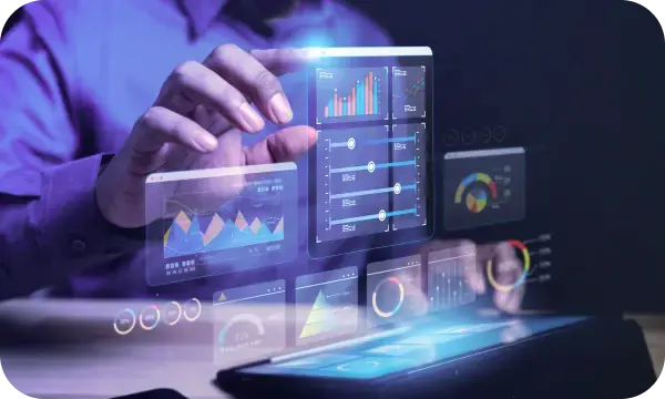 Eqripsorix gestione capitale