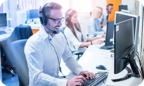 Eqripsorix analisi mercato Italia