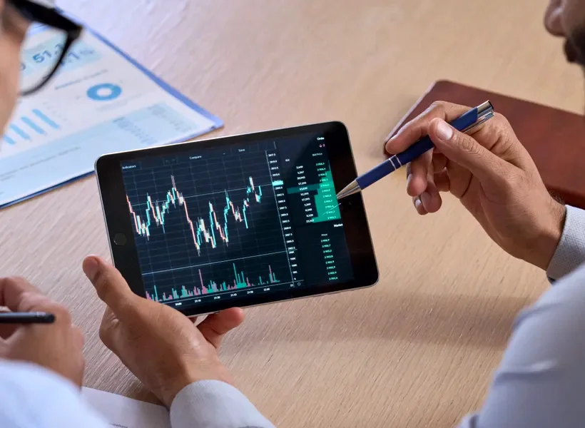 Eqripsorix modelli AI analisi