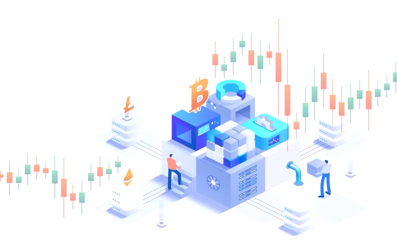 Eqripsorix piattaforma Italia