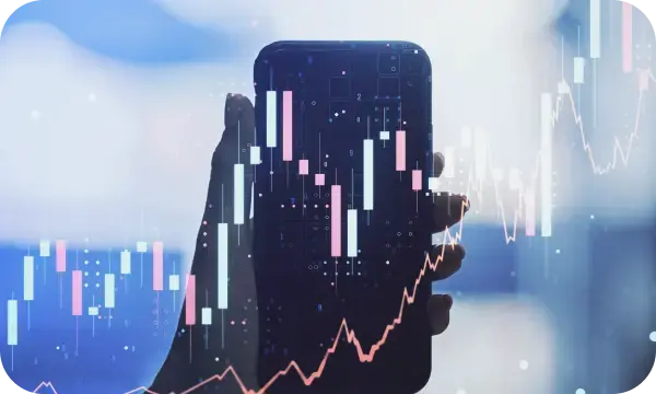 Eqripsorix analisi crypto
