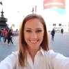 Eqripsorix processi trading automatici